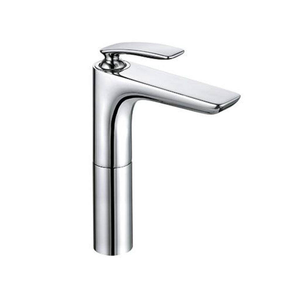 Balance waskommengkraan z.waste 215 chroom