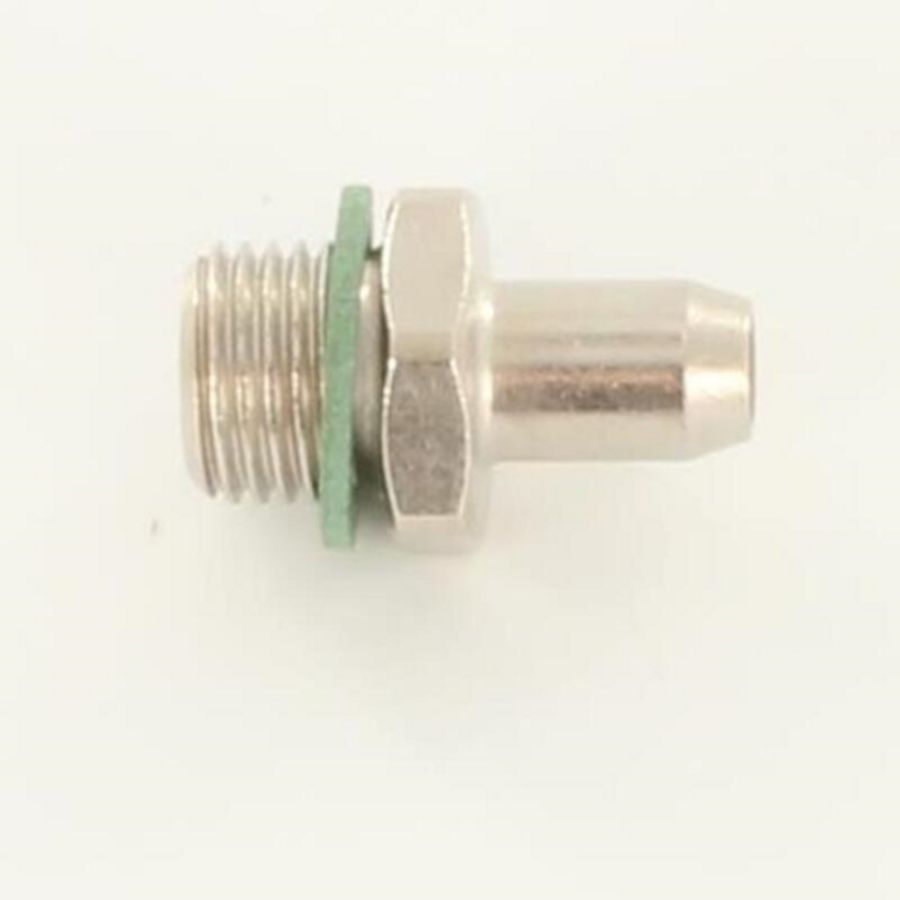 Meetnippel G1/4