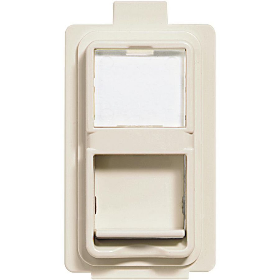Dataconnector UTP Cat. 6 BT2 Magic