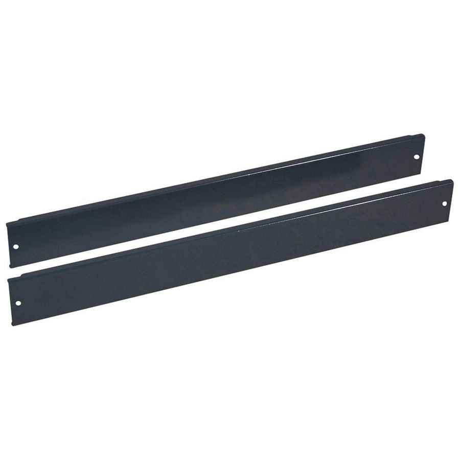 Set a 2st. Sokkel D1000 H100