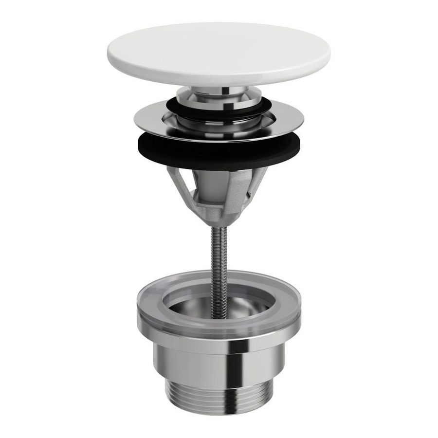 Afvoerplug H8981920000001