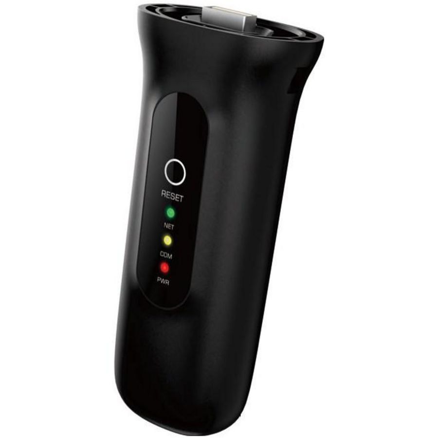 Accessoire S5-WiFi-ST-USB Wifi 2.4Ghz en 5Ghz Datalogging