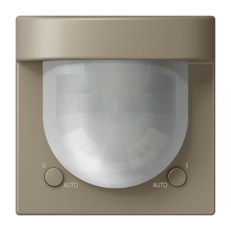 Sensorafdekking 2,20m LC32141 HOME