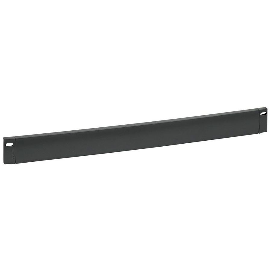 Pan Blind 1HE LCS2 klik 19inch