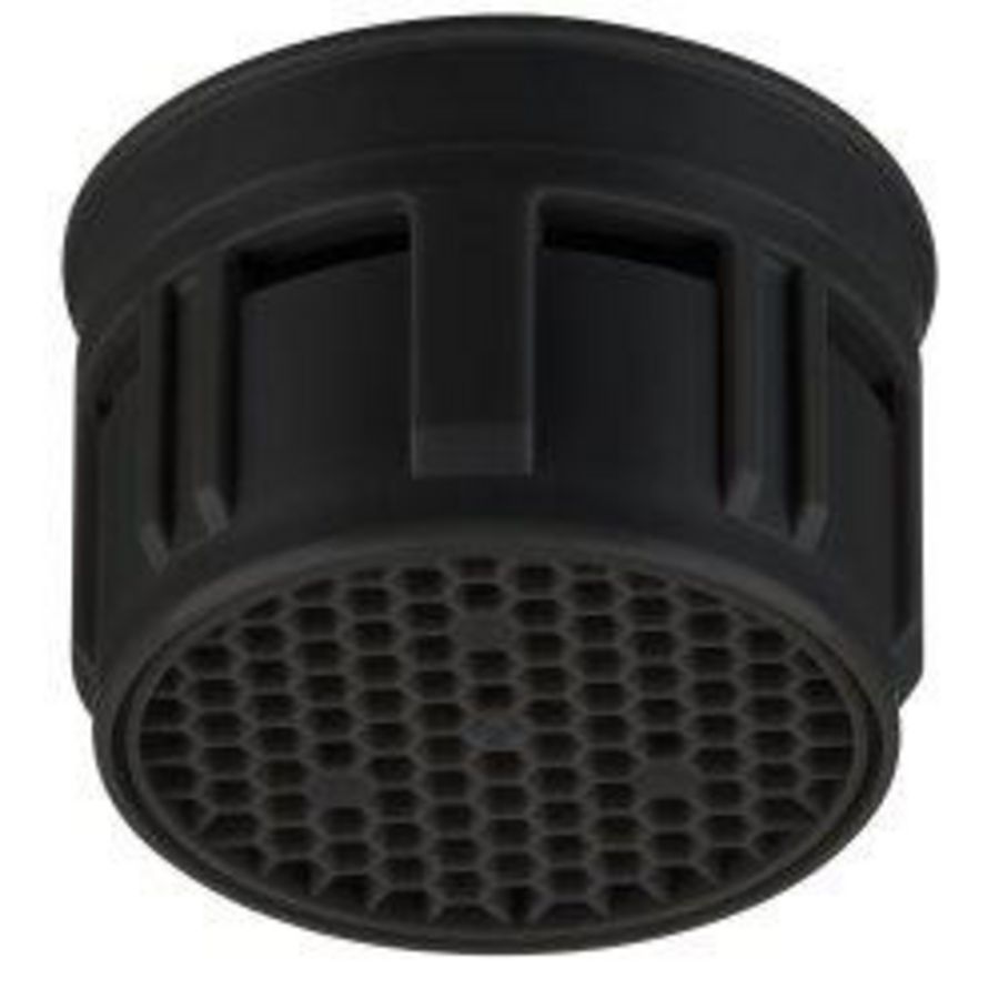 DL Binnenwerk met pakking/donkergreen M28 40460795