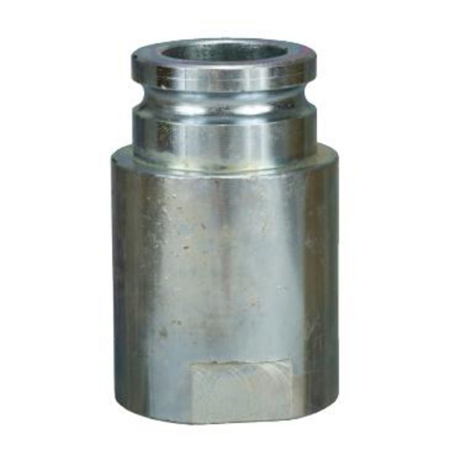 ACC Linkage OAB/TA