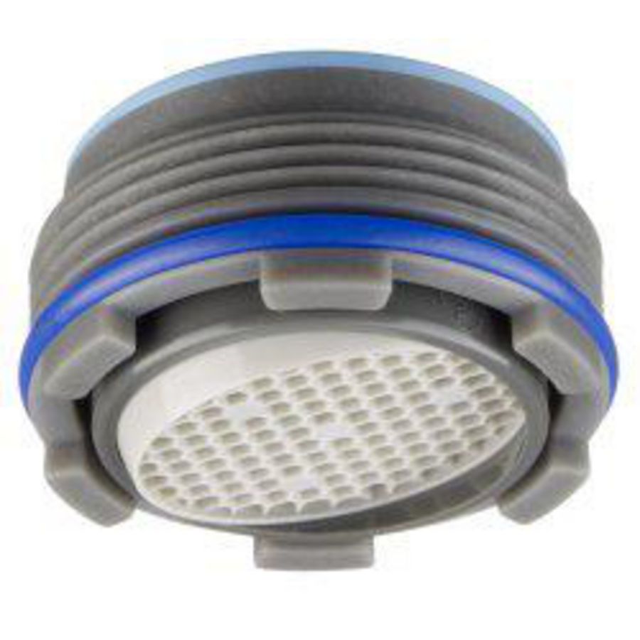 Straalregelaar STD/M24X1 CACHe HONEYCOMB SSR 40620390