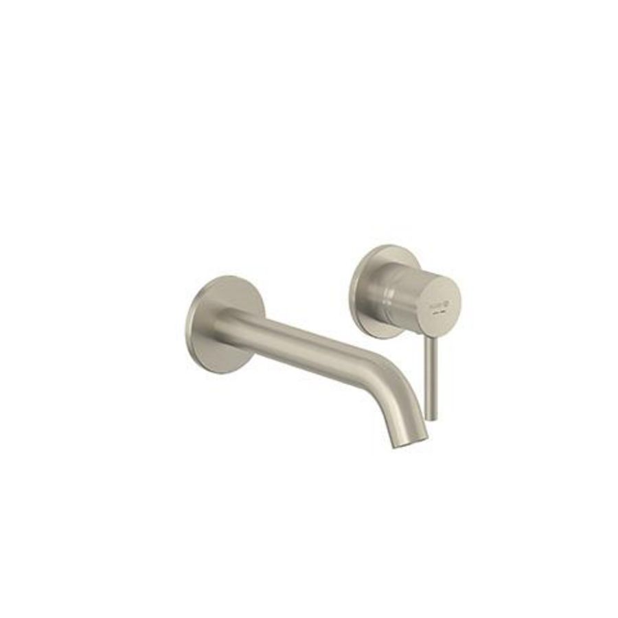 Bozz Wast.Mngkr. Afm.Set 230 2-Gt B.Nick