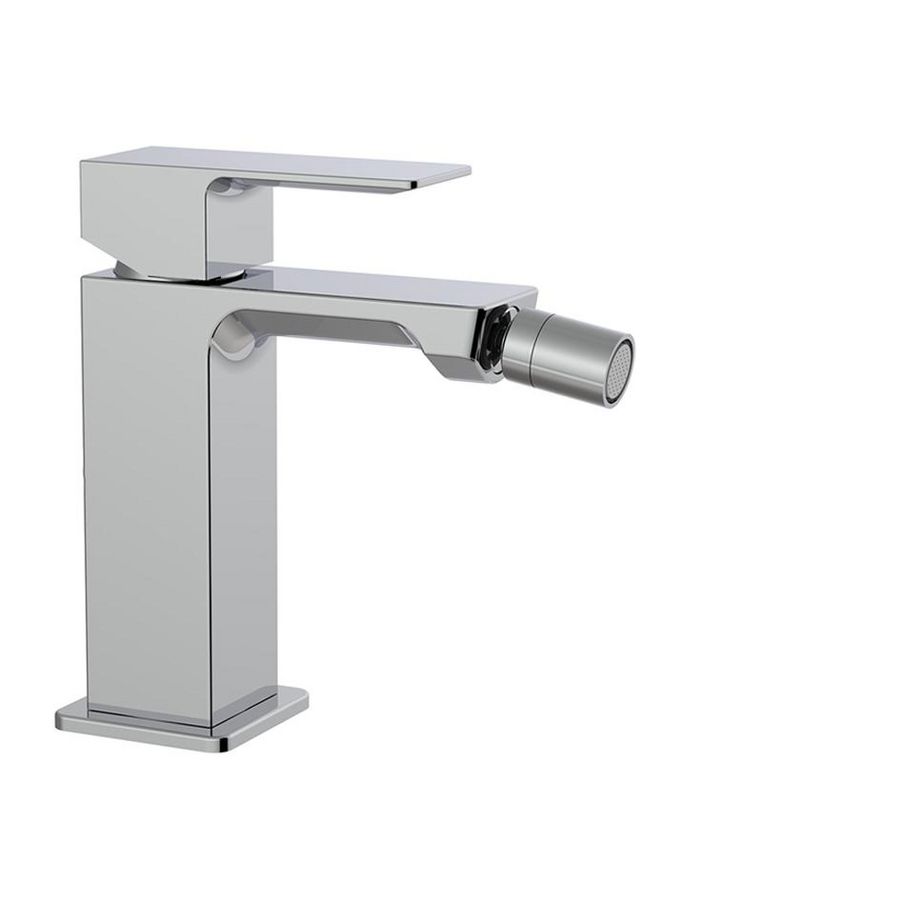 Bidetmengkraan ELLE z. lediging EL131HCR