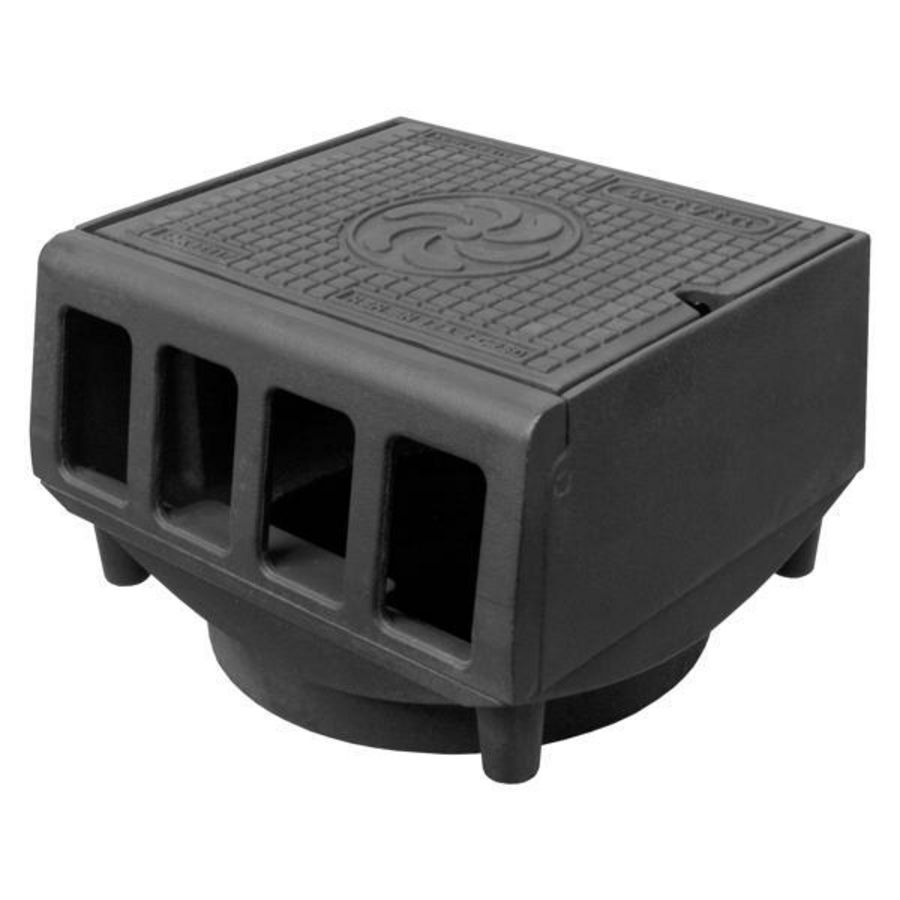 Tegra GY TKolkkop Waaier 400x350 C250