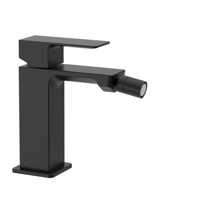 Bidetmengkraan ELLE z. lediging EL131HNO