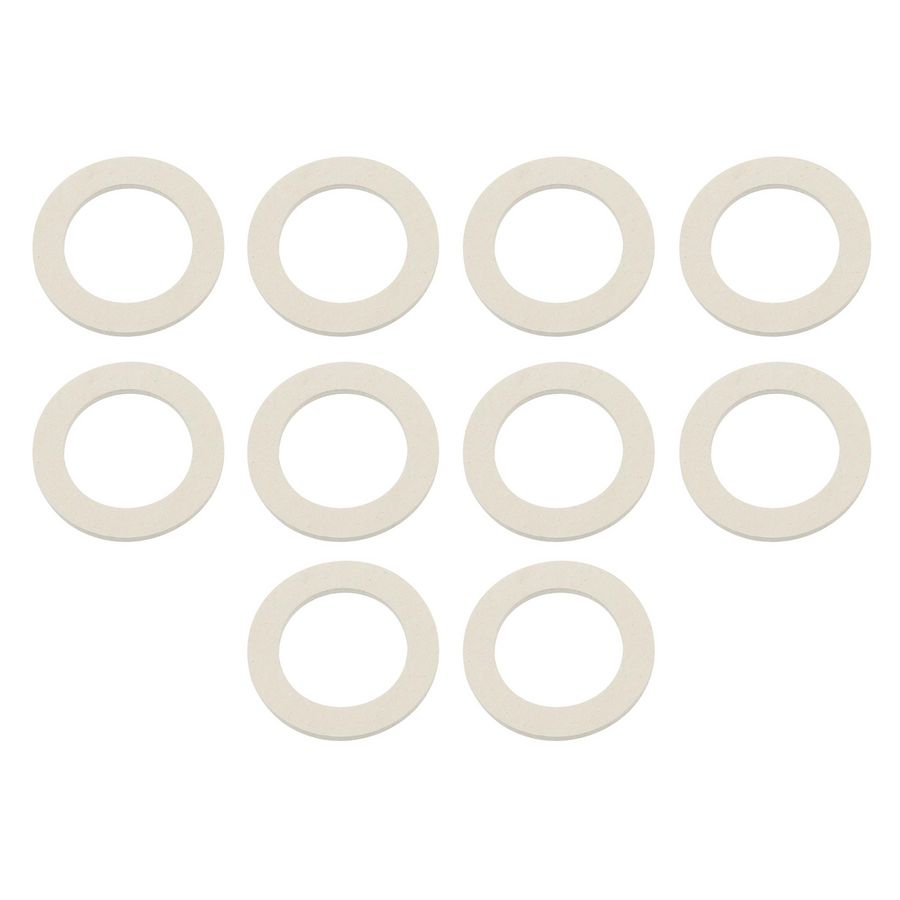 Set a 10st. Pakkingring 0020143460