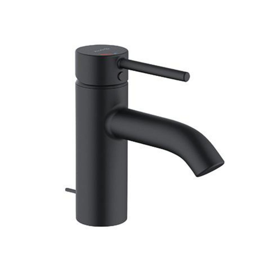 Bozz Wast.Mngkr. M.Waste 75 Cs Mat.Zw