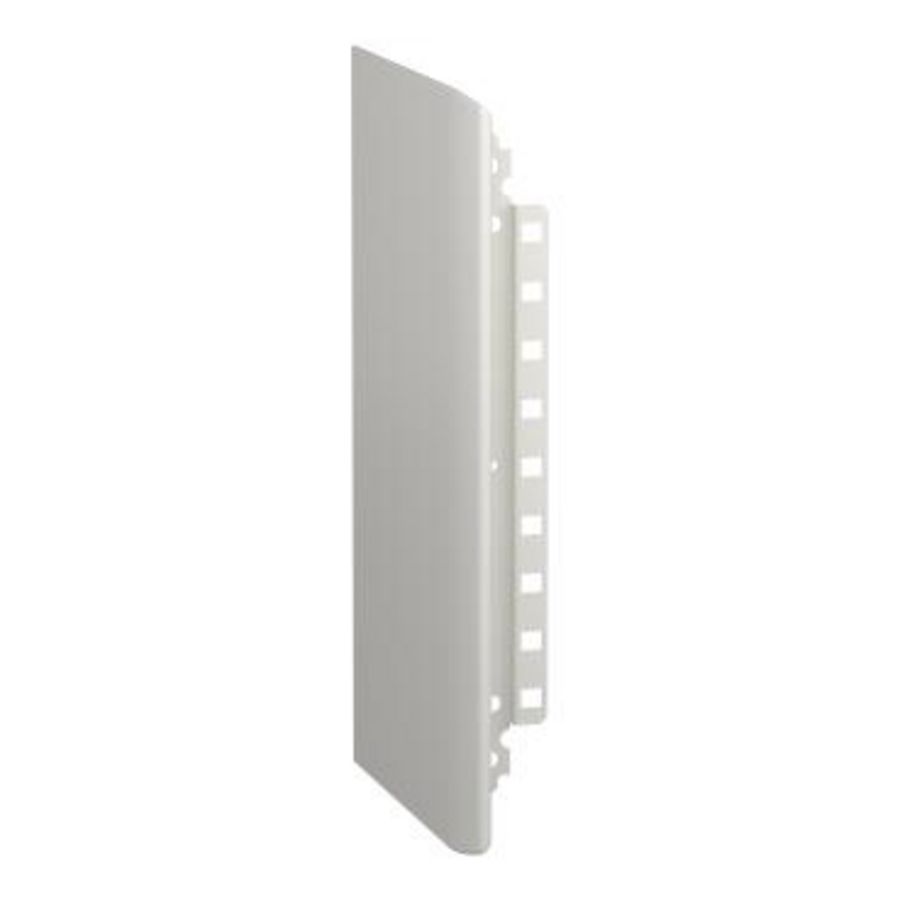 ZIJPLAAT IP30 6M Prisma G