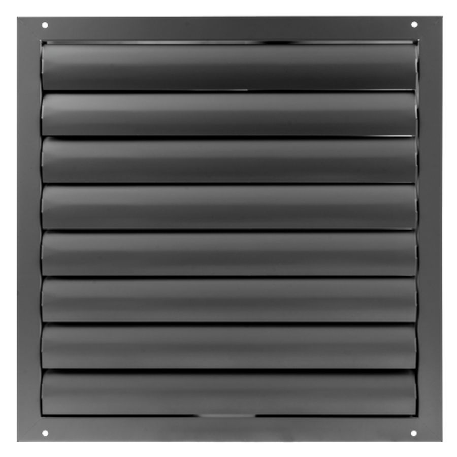 Uitblaas jaloezie (T)LH 40