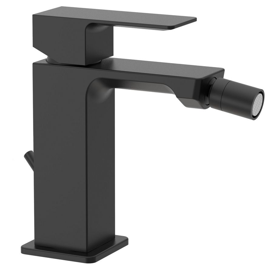 Bidetmengkraan ELLE+aut. lediging 1.1/4 EL135HNO