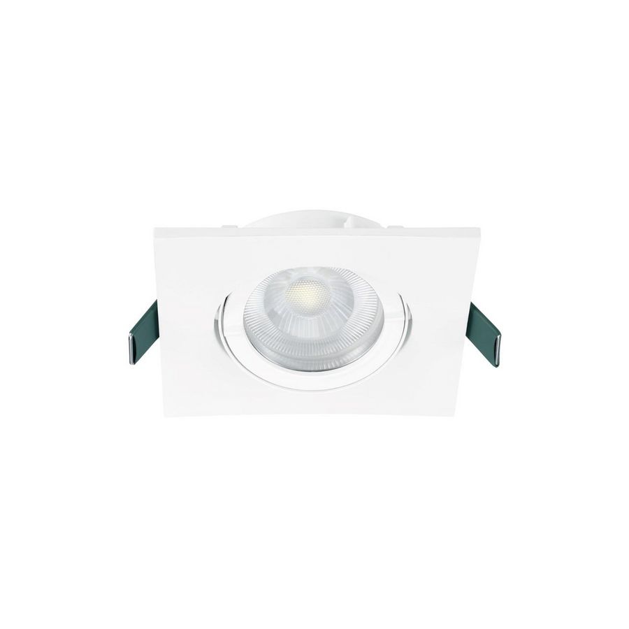 INS TR SW SQ IP44 IN WIT EXLMP