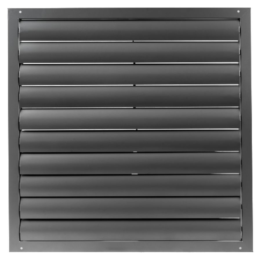 Uitblaas jaloezie (T)LH 63