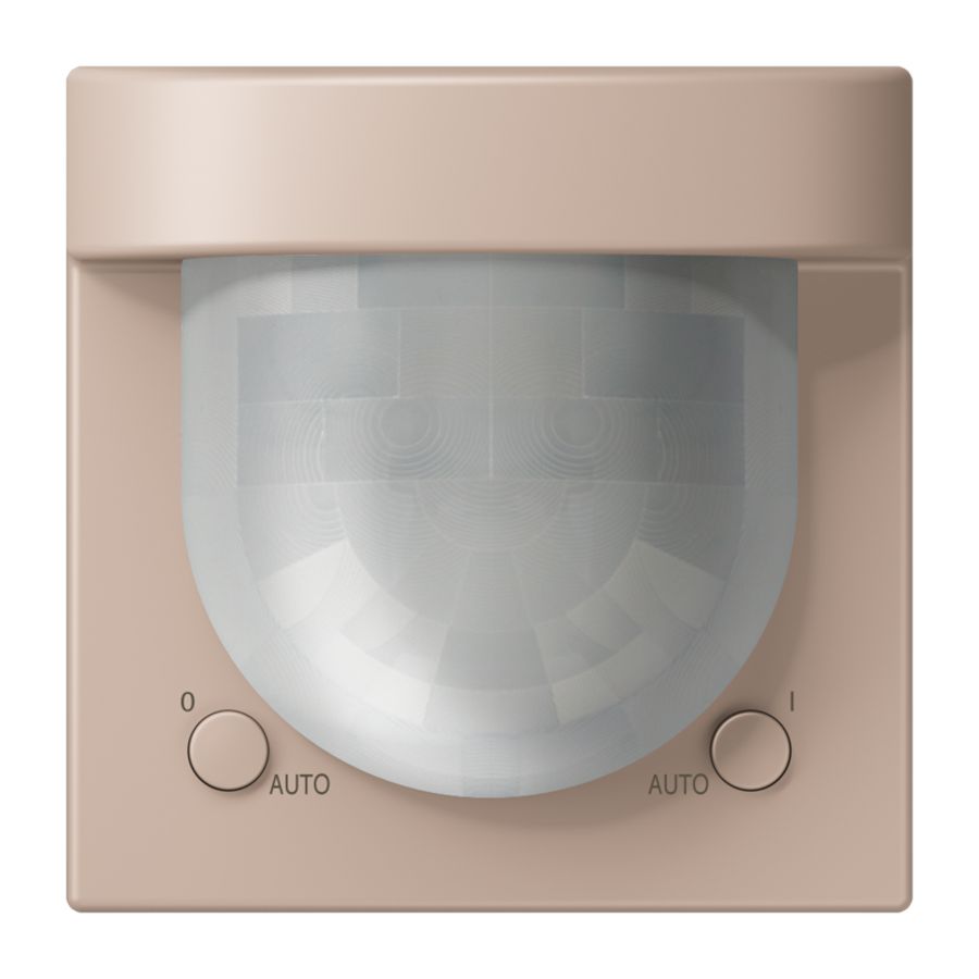 Sensorafdekking 2,20m LC32131 HOME