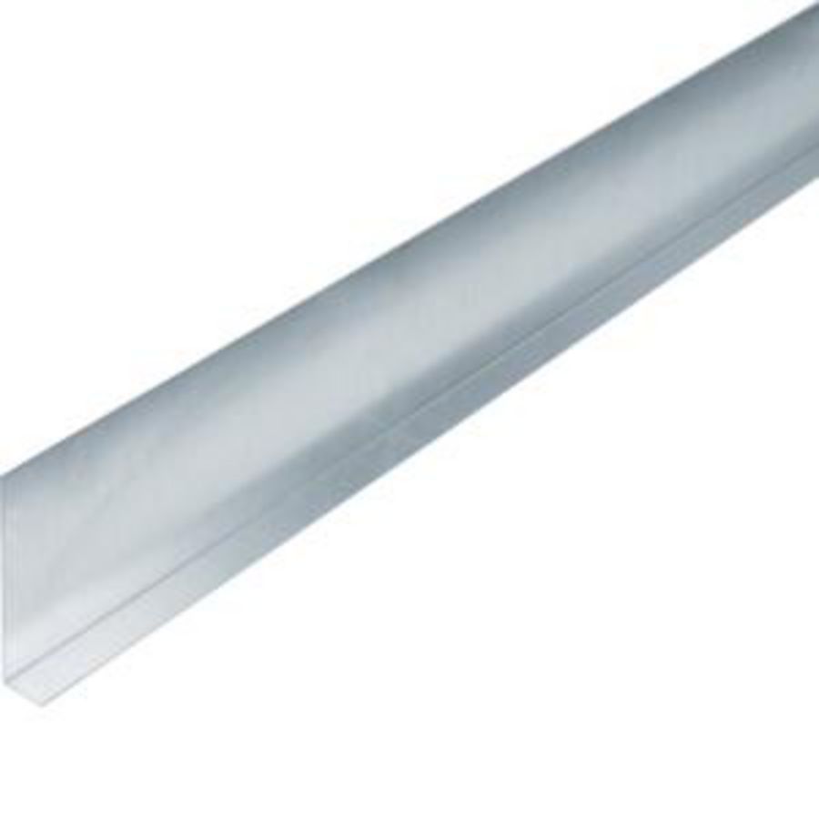 Scheidingschot voor BK hoogte 95mm staal lengte 2m VVE=2