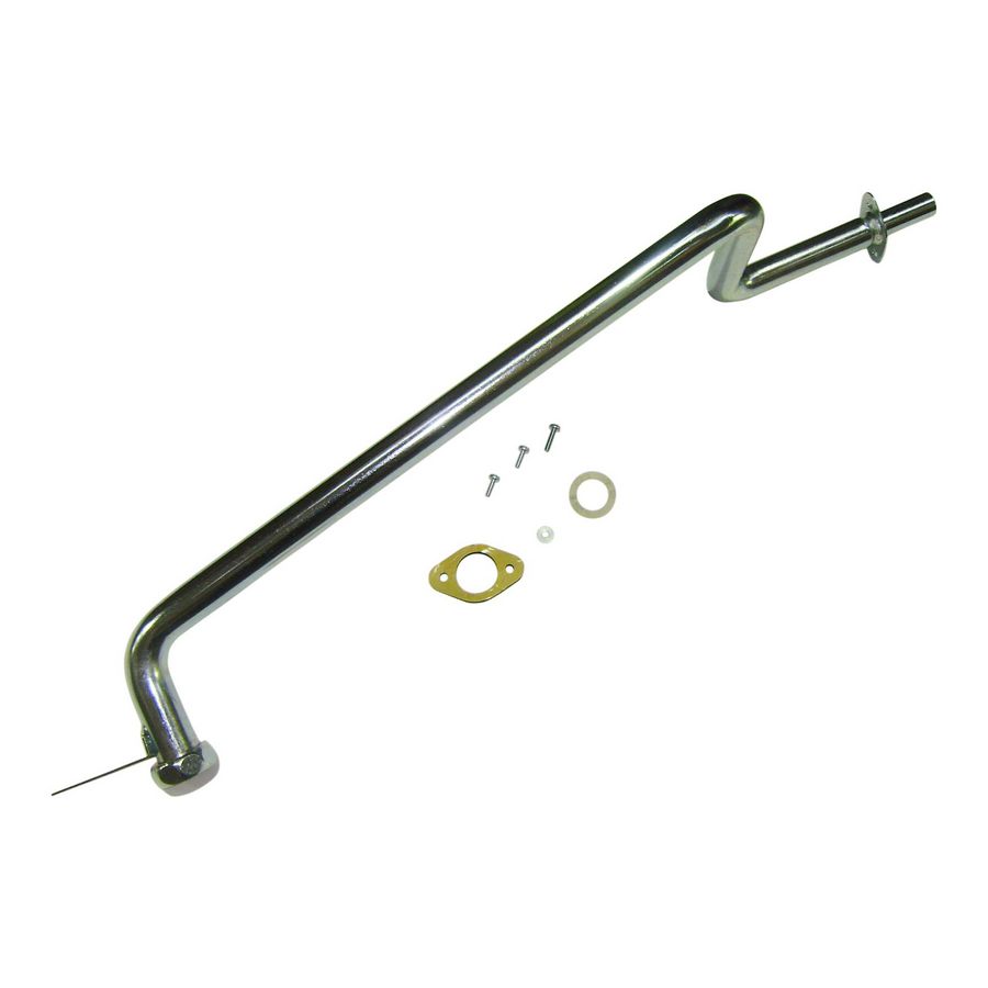 Gasleiding 0020143458
