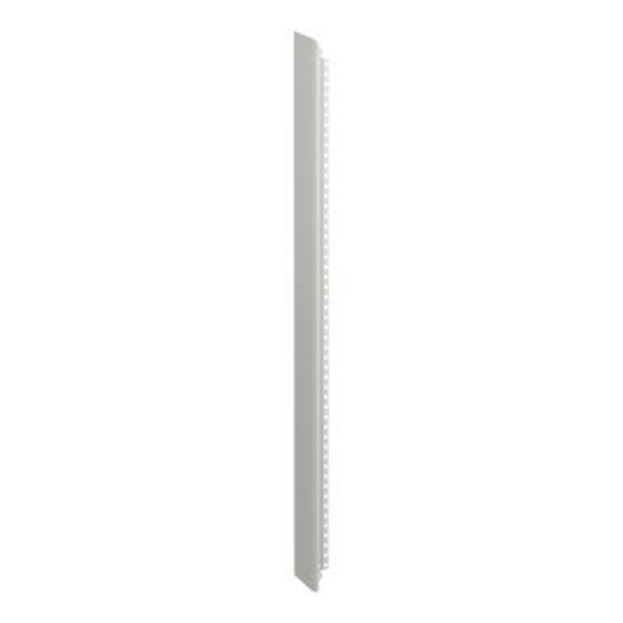 ZIJPLAAT IP30 27M Prisma G