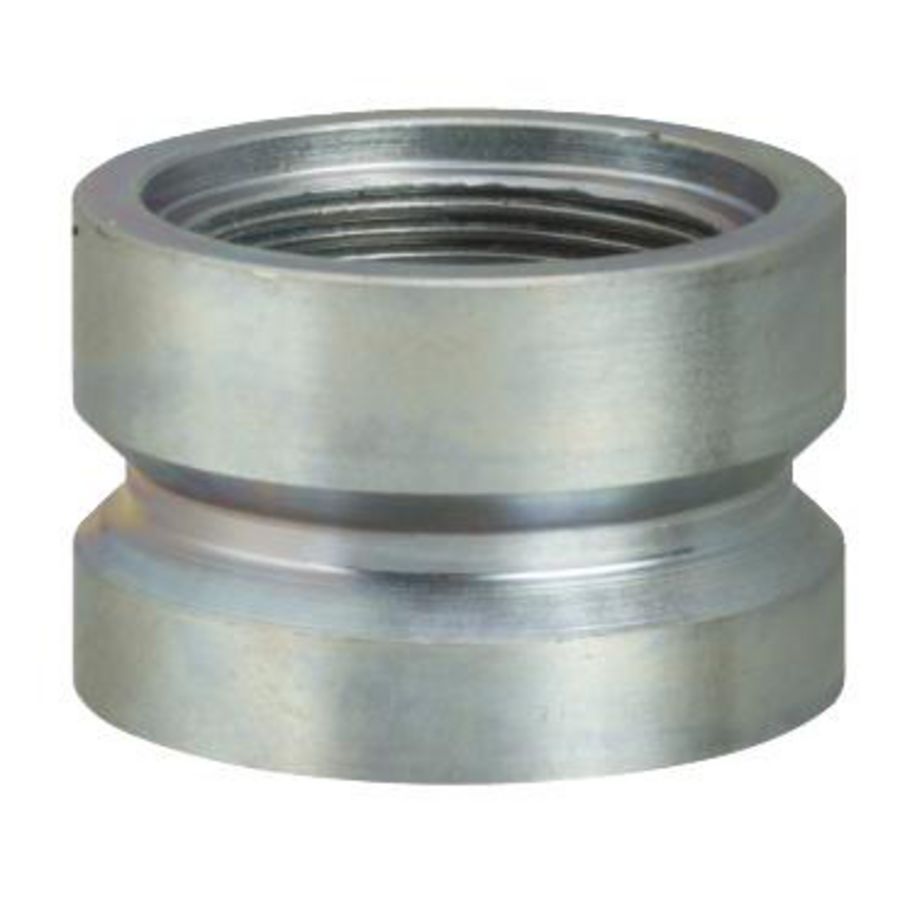 ACC Linkage M10/M8