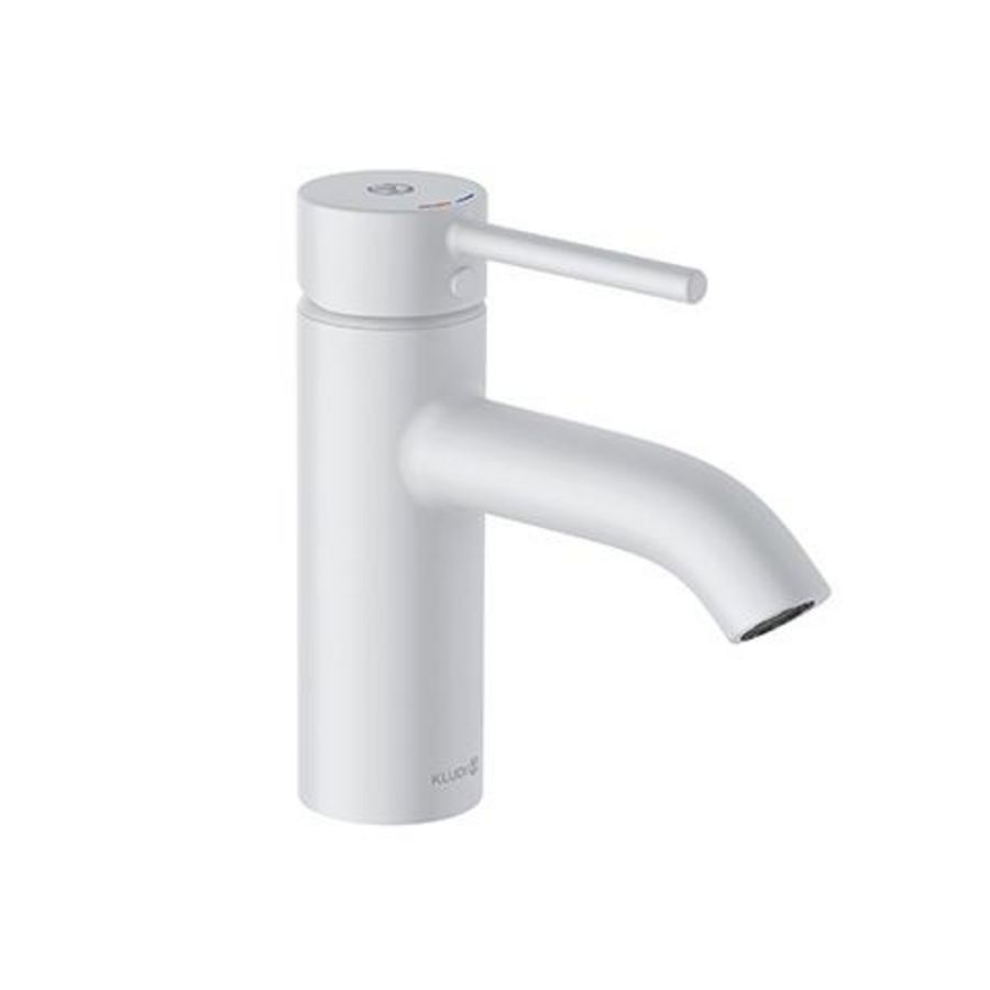 Bozz Wast.Mngkr. M.Waste 75 Push Matwit