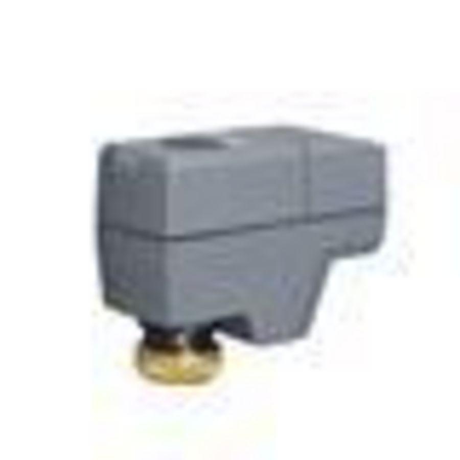 SSC161.05UT Servomotor 300N, 0...10 V