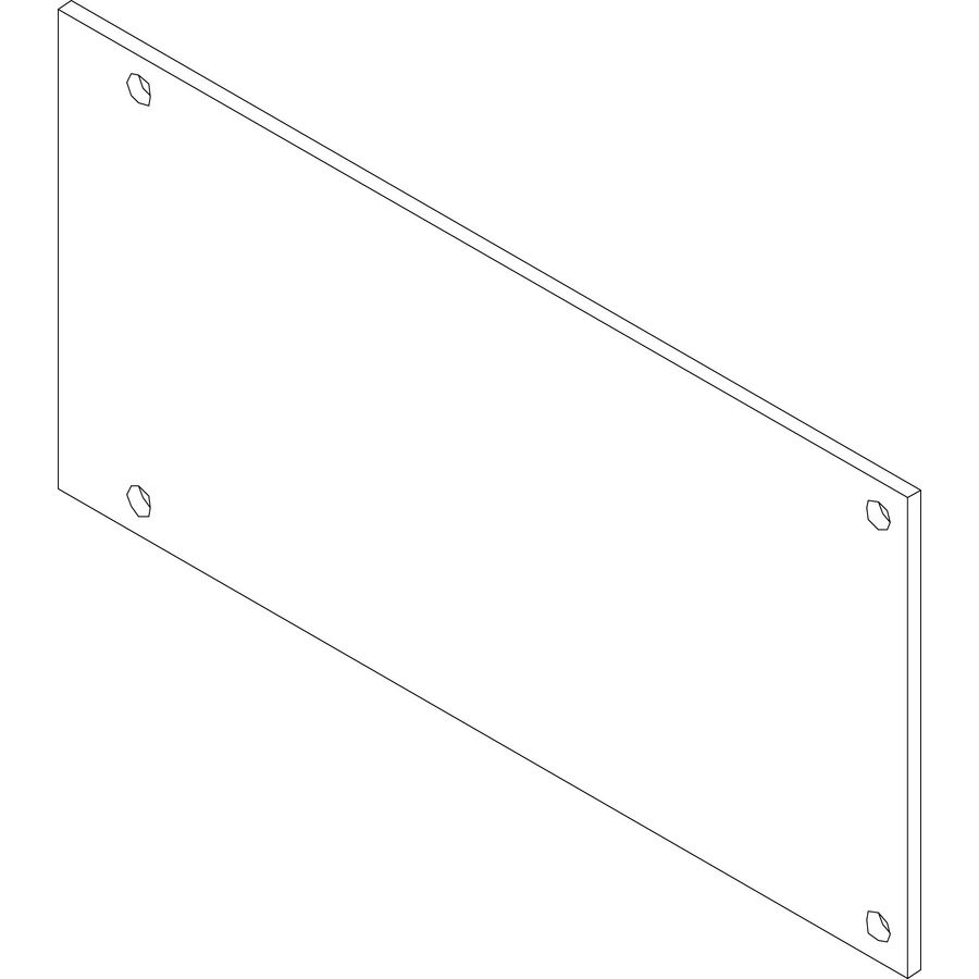 Transformator PS-15-24