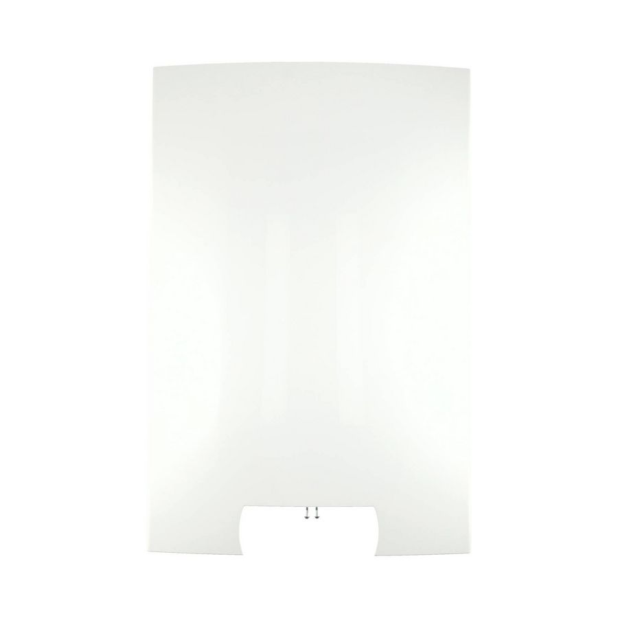 Frontmantel Avanta Cw6 S100985