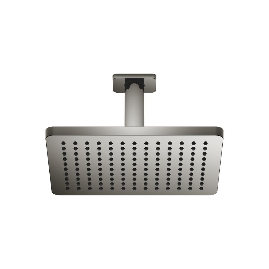 Regend+plafbev 300X240mm-DC