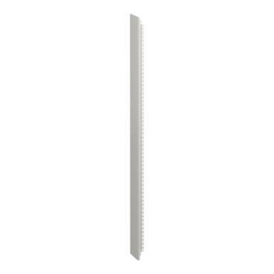 ZIJPLAAT IP30 30M Prisma G
