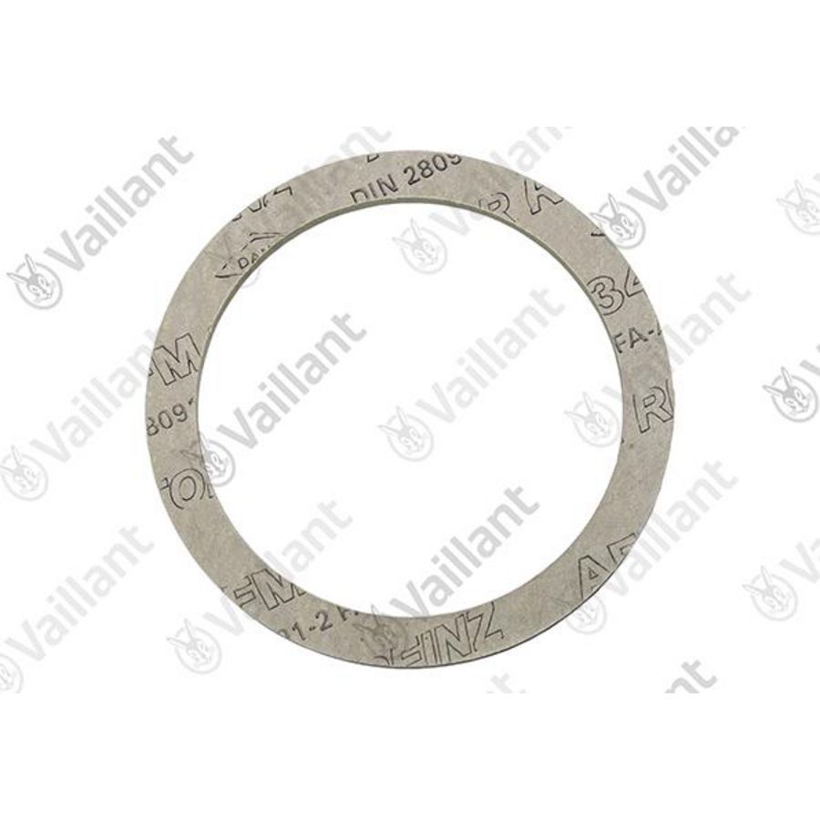 Pakkingring 981342