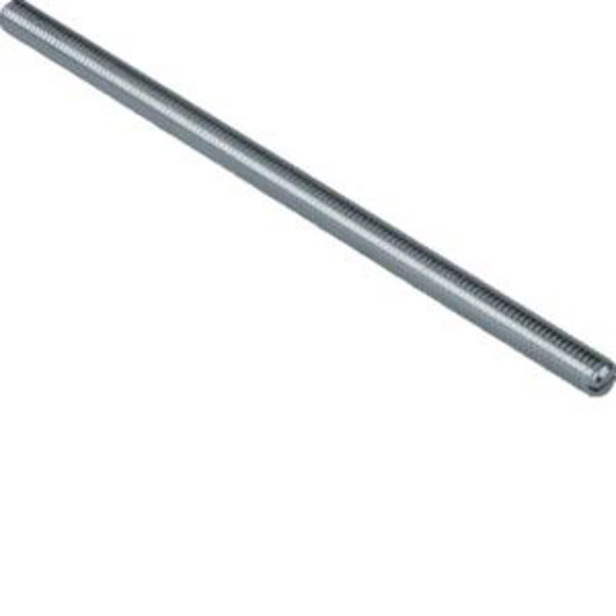 Nivelleerstift voor BK M8x160mm