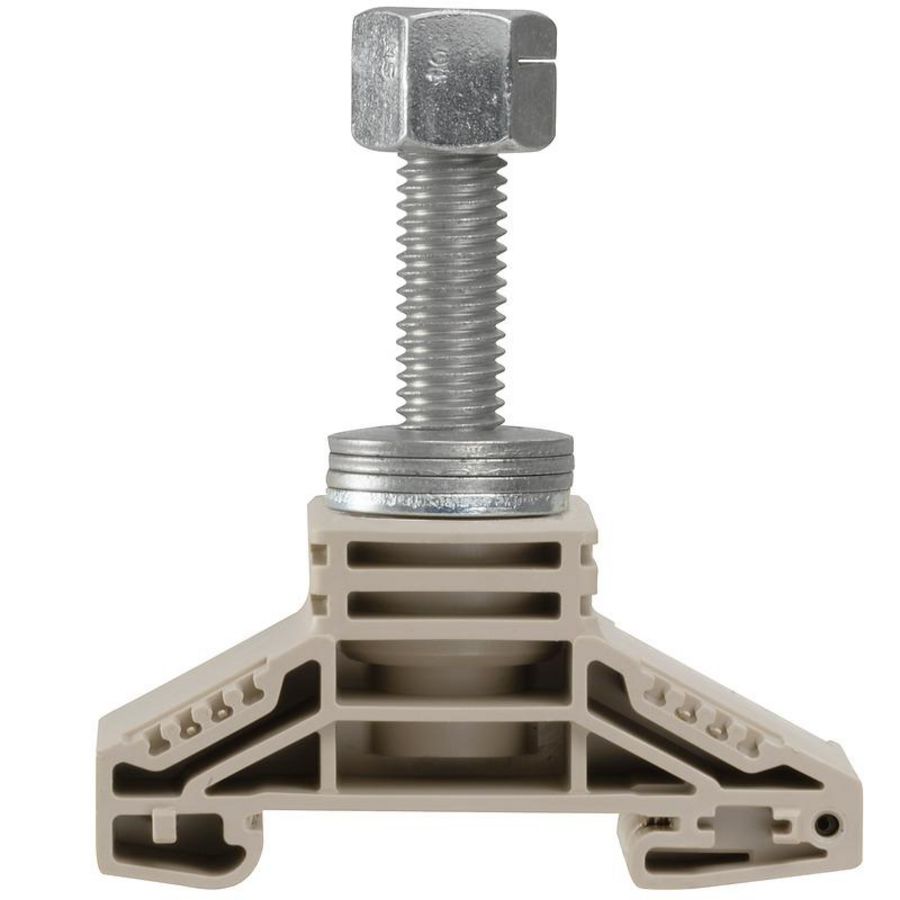 Doorvoerklem terminal 120mm² 269A 1 1968950000 VVE=20
