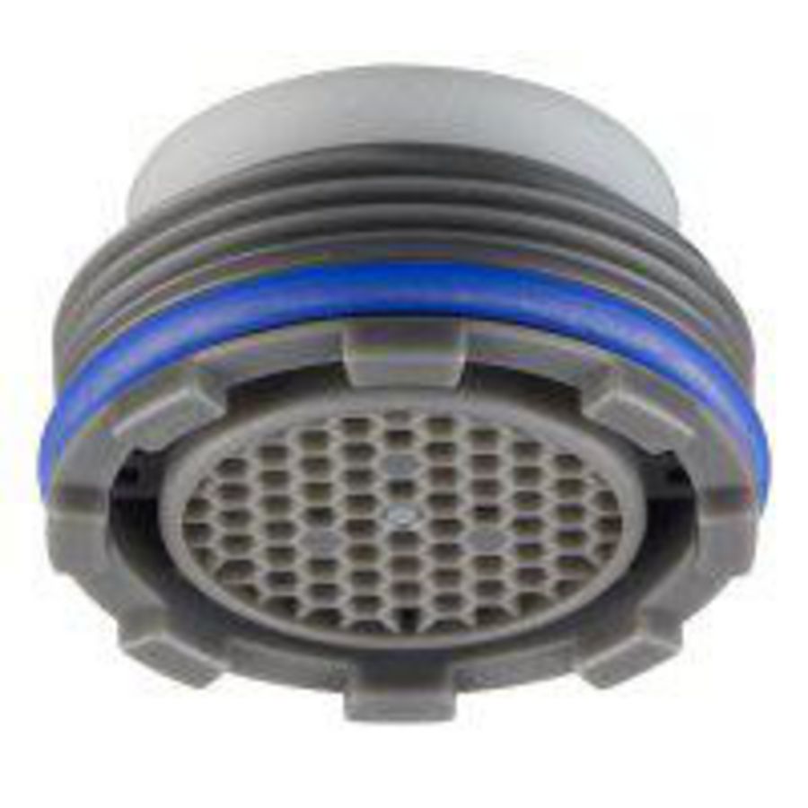 Straalregelaar JR/M21.5X1 CACHe HONEYCOMB PCA 42225690