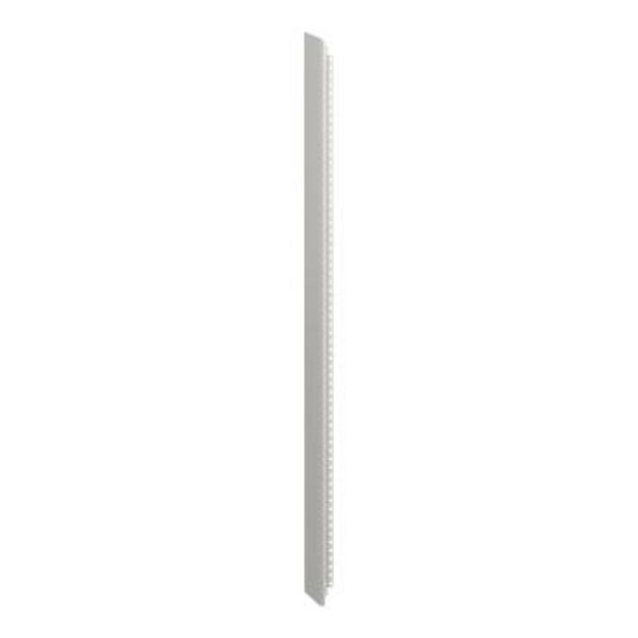 ZIJPLAAT IP30 33M Prisma G