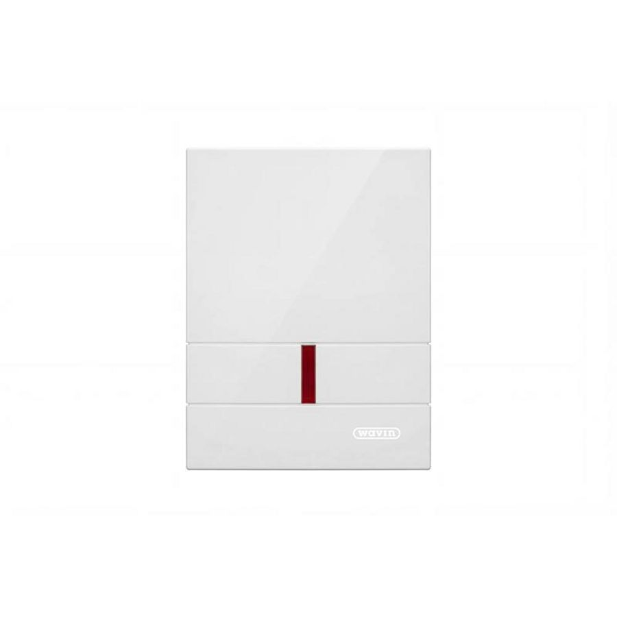 Urinoirbediening BP Sense IR Wit 230V LaLinea