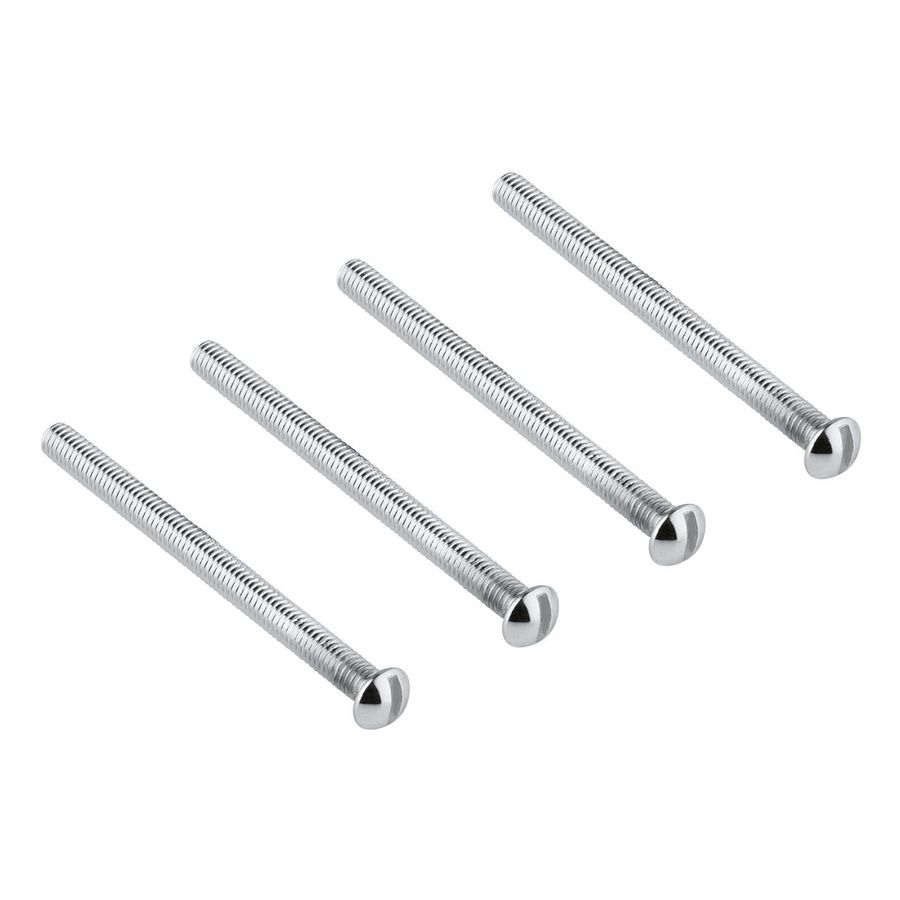 Set a 4st. schroeven tbv rozet 07set a 5 st.33000