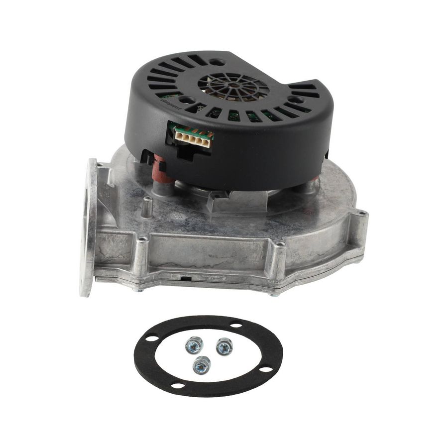 Ventilator RG130