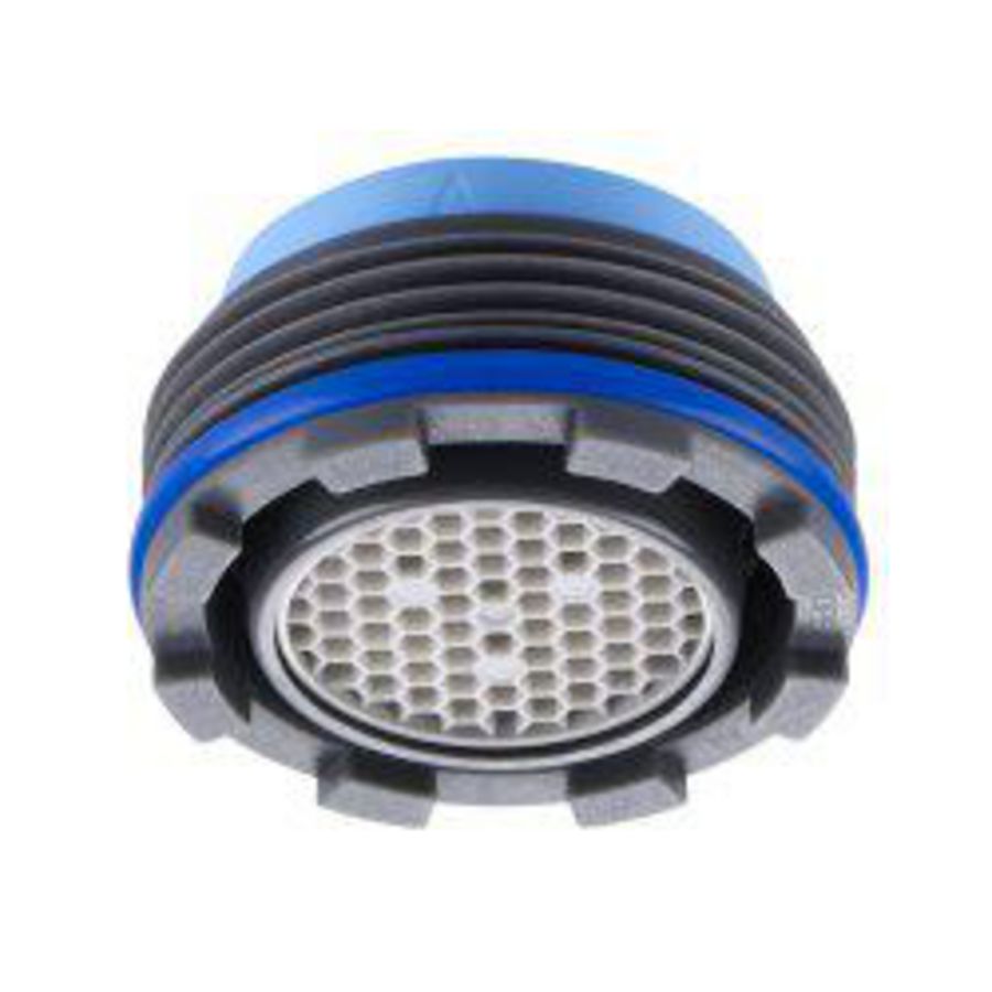 Straalregelaar JR/M21.5X1 CACHe HONEYCOMB SSR 42620390