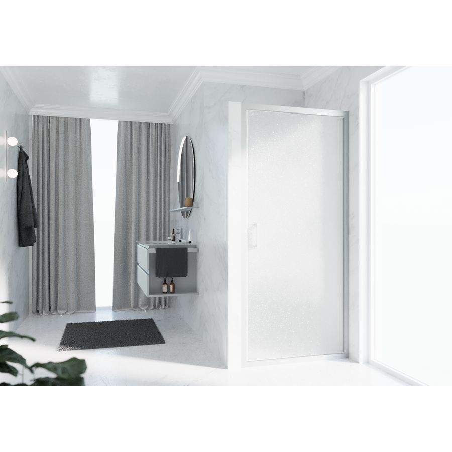 Draaideur Zephyros 2.0 96 verst.96-102cm niva matchroom