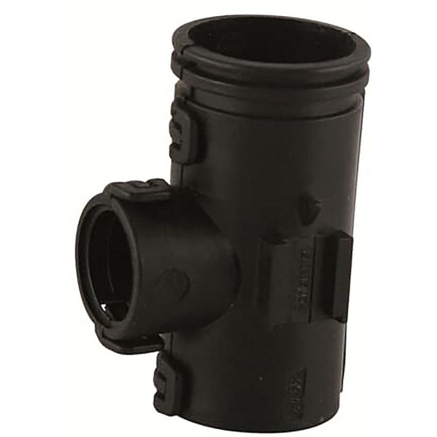 CLIP 26-22-22 VVE=50