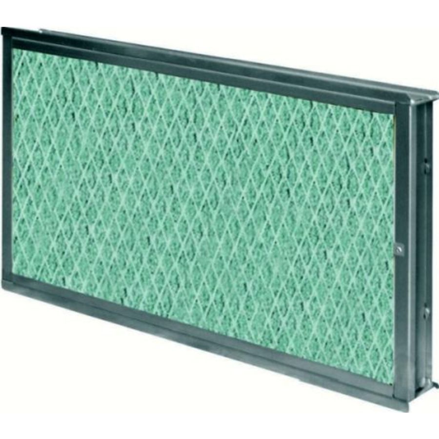 Vetvangfilter g3 1/2