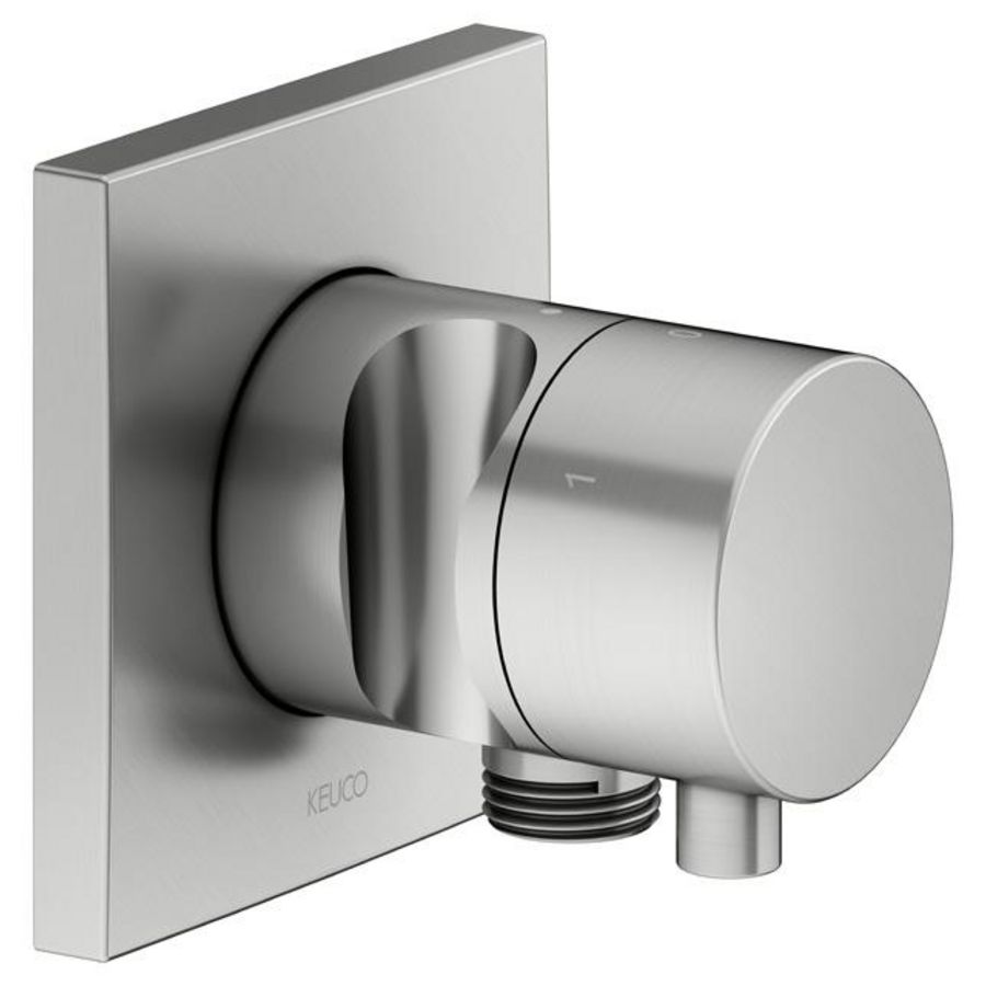 3-W-stop-en omstelkr/UP/m/slangaans/doucheh/IXMO Comf/vierk