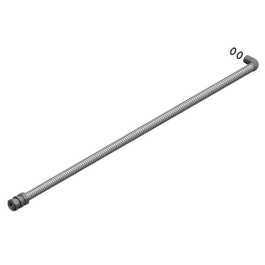 Aansluitset VL/RL SKT 63045259