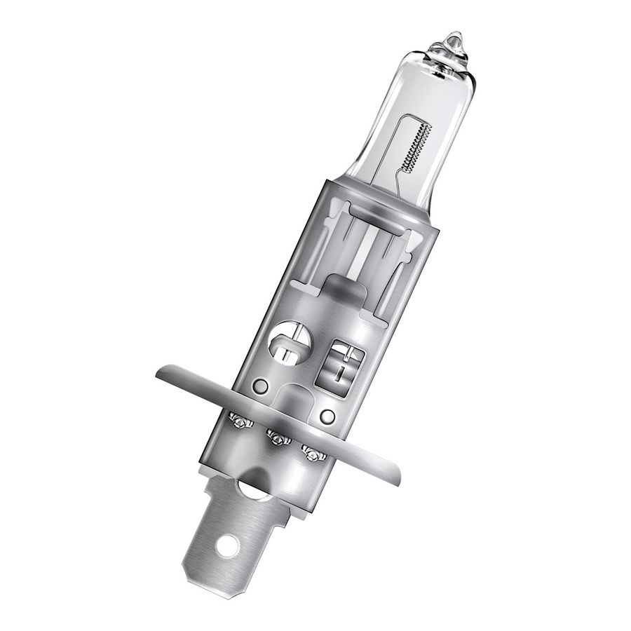 64150 H1 P14.5S 12V 55W Helder Blister VVE=10