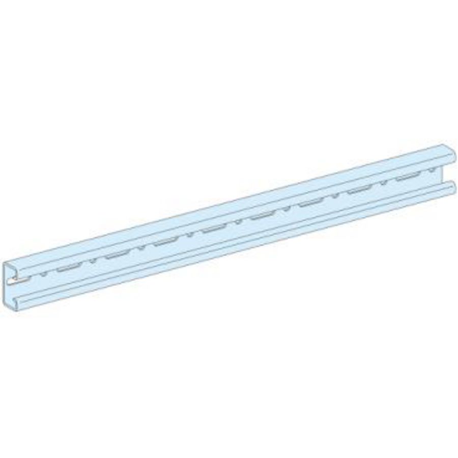 C-VORM KABELSTEUN L1600 Prisma P