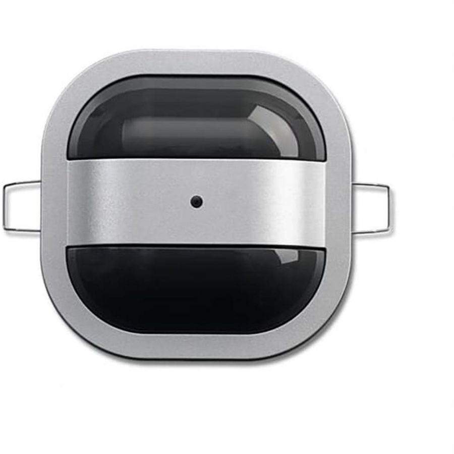 BW Present compact slave alu